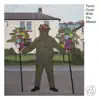 The Fat White Family - Tastes Good with the Money (Edit) - Single